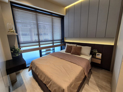THE RANZ (D8), Apartment #525187601